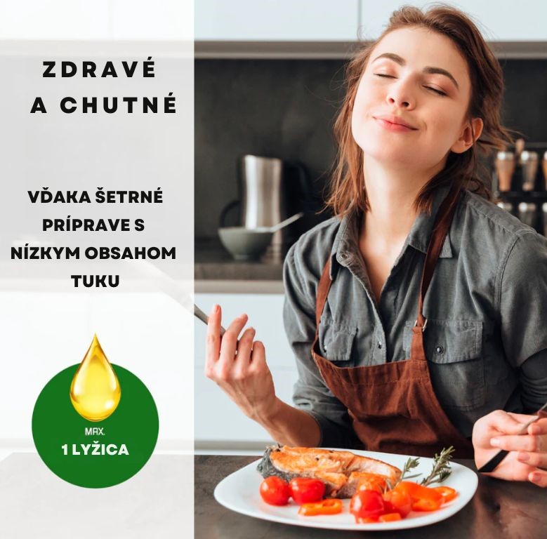 GourmetMaxx Teplovzdušná rúra 16409 (4)